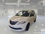 Ypsilon