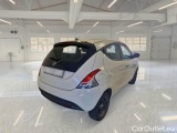 Ypsilon