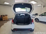 Ypsilon