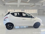 Lancia  Ypsilon LANCIA  / 2021 / 5P / BERLINA 1.0 FIREFLY 70CV HYBRID ORO #7