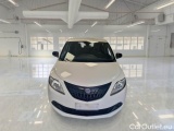  Lancia  Ypsilon LANCIA  / 2021 / 5P / BERLINA 1.0 FIREFLY 70CV HYBRID ORO #6