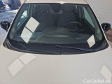  Lancia  Ypsilon LANCIA  / 2021 / 5P / BERLINA 1.0 FIREFLY 70CV HYBRID ORO #10