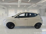  Lancia  Ypsilon LANCIA  / 2021 / 5P / BERLINA 1.0 FIREFLY 70CV HYBRID ORO #8