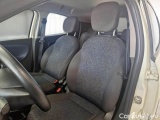 Lancia  Ypsilon LANCIA  / 2021 / 5P / BERLINA 1.0 FIREFLY 70CV HYBRID ORO #11