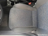  Lancia  Ypsilon LANCIA  / 2021 / 5P / BERLINA 1.0 FIREFLY 70CV HYBRID ORO #12