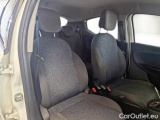  Lancia  Ypsilon LANCIA  / 2021 / 5P / BERLINA 1.0 FIREFLY 70CV HYBRID ORO #13