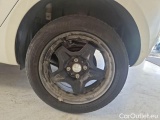  Lancia  Ypsilon LANCIA  / 2021 / 5P / BERLINA 1.0 FIREFLY 70CV HYBRID ORO #19