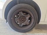  Lancia  Ypsilon LANCIA  / 2021 / 5P / BERLINA 1.0 FIREFLY 70CV HYBRID ORO #20