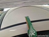  Lancia  Ypsilon LANCIA  / 2021 / 5P / BERLINA 1.0 FIREFLY 70CV HYBRID ORO #22