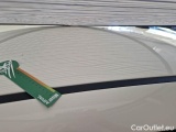 Lancia  Ypsilon LANCIA  / 2021 / 5P / BERLINA 1.0 FIREFLY 70CV HYBRID ORO #23
