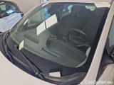  Lancia  Ypsilon LANCIA  / 2021 / 5P / BERLINA 1.0 FIREFLY 70CV HYBRID ORO #25