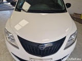  Lancia  Ypsilon LANCIA  / 2021 / 5P / BERLINA 1.0 FIREFLY 70CV HYBRID ORO #27