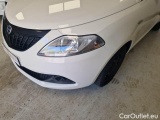  Lancia  Ypsilon LANCIA  / 2021 / 5P / BERLINA 1.0 FIREFLY 70CV HYBRID ORO #29