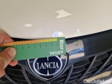  Lancia  Ypsilon LANCIA  / 2021 / 5P / BERLINA 1.0 FIREFLY 70CV HYBRID ORO #28