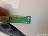  Lancia  Ypsilon LANCIA  / 2021 / 5P / BERLINA 1.0 FIREFLY 70CV HYBRID ORO #31