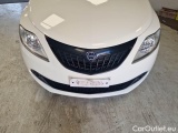  Lancia  Ypsilon LANCIA  / 2021 / 5P / BERLINA 1.0 FIREFLY 70CV HYBRID ORO #32