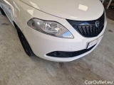  Lancia  Ypsilon LANCIA  / 2021 / 5P / BERLINA 1.0 FIREFLY 70CV HYBRID ORO #34