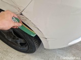  Lancia  Ypsilon LANCIA  / 2021 / 5P / BERLINA 1.0 FIREFLY 70CV HYBRID ORO #38