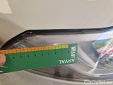  Lancia  Ypsilon LANCIA  / 2021 / 5P / BERLINA 1.0 FIREFLY 70CV HYBRID ORO #39