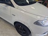  Lancia  Ypsilon LANCIA  / 2021 / 5P / BERLINA 1.0 FIREFLY 70CV HYBRID ORO #40