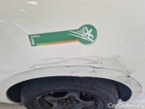  Lancia  Ypsilon LANCIA  / 2021 / 5P / BERLINA 1.0 FIREFLY 70CV HYBRID ORO #41