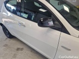  Lancia  Ypsilon LANCIA  / 2021 / 5P / BERLINA 1.0 FIREFLY 70CV HYBRID ORO #44