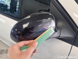  Lancia  Ypsilon LANCIA  / 2021 / 5P / BERLINA 1.0 FIREFLY 70CV HYBRID ORO #45