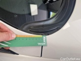  Lancia  Ypsilon LANCIA  / 2021 / 5P / BERLINA 1.0 FIREFLY 70CV HYBRID ORO #47