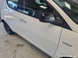  Lancia  Ypsilon LANCIA  / 2021 / 5P / BERLINA 1.0 FIREFLY 70CV HYBRID ORO #51