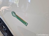  Lancia  Ypsilon LANCIA  / 2021 / 5P / BERLINA 1.0 FIREFLY 70CV HYBRID ORO #56
