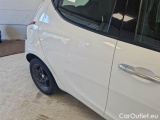  Lancia  Ypsilon LANCIA  / 2021 / 5P / BERLINA 1.0 FIREFLY 70CV HYBRID ORO #55