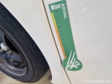  Lancia  Ypsilon LANCIA  / 2021 / 5P / BERLINA 1.0 FIREFLY 70CV HYBRID ORO #59