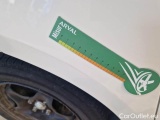  Lancia  Ypsilon LANCIA  / 2021 / 5P / BERLINA 1.0 FIREFLY 70CV HYBRID ORO #60