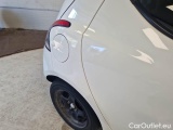  Lancia  Ypsilon LANCIA  / 2021 / 5P / BERLINA 1.0 FIREFLY 70CV HYBRID ORO #58