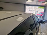  Lancia  Ypsilon LANCIA  / 2021 / 5P / BERLINA 1.0 FIREFLY 70CV HYBRID ORO #62