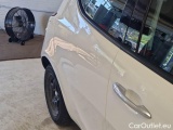  Lancia  Ypsilon LANCIA  / 2021 / 5P / BERLINA 1.0 FIREFLY 70CV HYBRID ORO #64