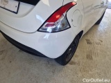  Lancia  Ypsilon LANCIA  / 2021 / 5P / BERLINA 1.0 FIREFLY 70CV HYBRID ORO #67