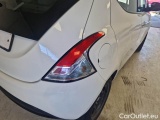  Lancia  Ypsilon LANCIA  / 2021 / 5P / BERLINA 1.0 FIREFLY 70CV HYBRID ORO #69