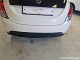  Lancia  Ypsilon LANCIA  / 2021 / 5P / BERLINA 1.0 FIREFLY 70CV HYBRID ORO #71