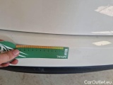  Lancia  Ypsilon LANCIA  / 2021 / 5P / BERLINA 1.0 FIREFLY 70CV HYBRID ORO #75