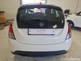  Lancia  Ypsilon LANCIA  / 2021 / 5P / BERLINA 1.0 FIREFLY 70CV HYBRID ORO #77