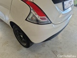 Lancia  Ypsilon LANCIA  / 2021 / 5P / BERLINA 1.0 FIREFLY 70CV HYBRID ORO #79