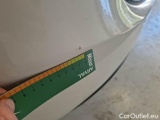  Lancia  Ypsilon LANCIA  / 2021 / 5P / BERLINA 1.0 FIREFLY 70CV HYBRID ORO #80