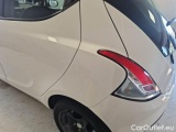  Lancia  Ypsilon LANCIA  / 2021 / 5P / BERLINA 1.0 FIREFLY 70CV HYBRID ORO #81