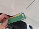  Lancia  Ypsilon LANCIA  / 2021 / 5P / BERLINA 1.0 FIREFLY 70CV HYBRID ORO #82