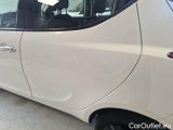  Lancia  Ypsilon LANCIA  / 2021 / 5P / BERLINA 1.0 FIREFLY 70CV HYBRID ORO #85