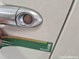  Lancia  Ypsilon LANCIA  / 2021 / 5P / BERLINA 1.0 FIREFLY 70CV HYBRID ORO #89