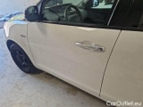  Lancia  Ypsilon LANCIA  / 2021 / 5P / BERLINA 1.0 FIREFLY 70CV HYBRID ORO #87