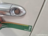  Lancia  Ypsilon LANCIA  / 2021 / 5P / BERLINA 1.0 FIREFLY 70CV HYBRID ORO #90
