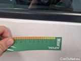 Lancia  Ypsilon LANCIA  / 2021 / 5P / BERLINA 1.0 FIREFLY 70CV HYBRID ORO #91